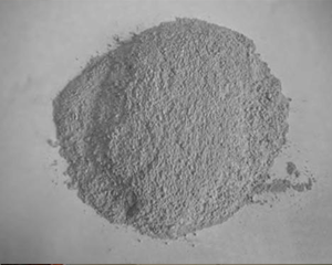 磷石膏抹灰砂漿